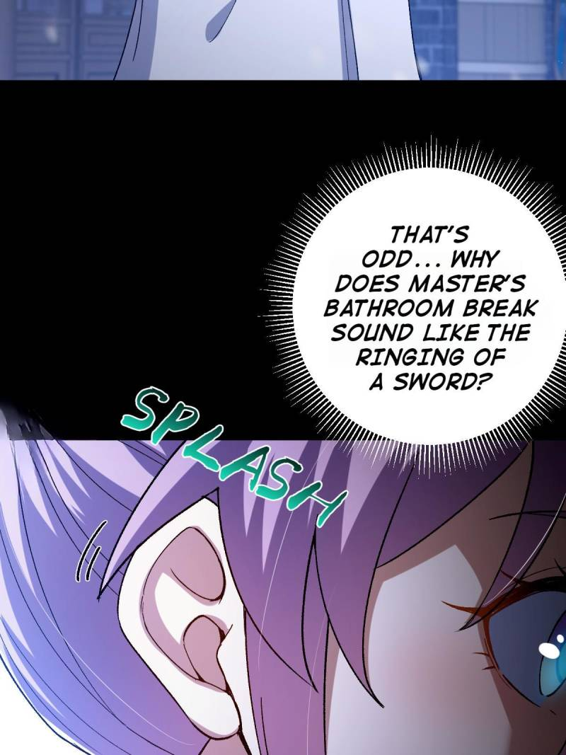This Account is Ridiculous Chapter 142 27